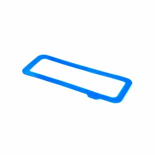 i - 2026-06-16T175023.648.webp