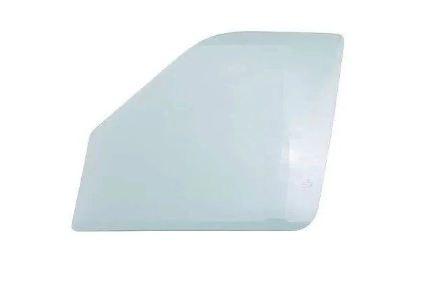 100027178490b0.jpg