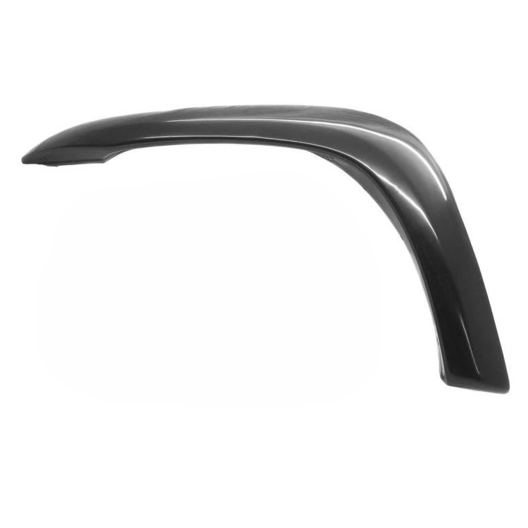 molding-perednego-pravogo-kryla-pod-pokrasku-uaz-patriot-do-2015-goda-prom-detal-3163-8212050-01.jpg