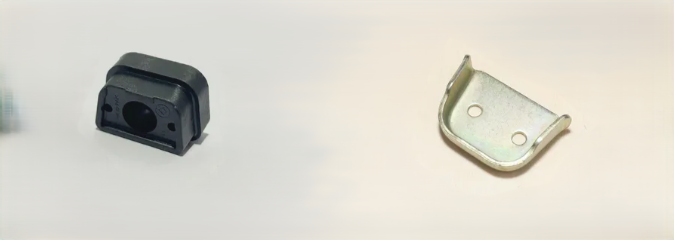 2026-07-12_08-00-33.png