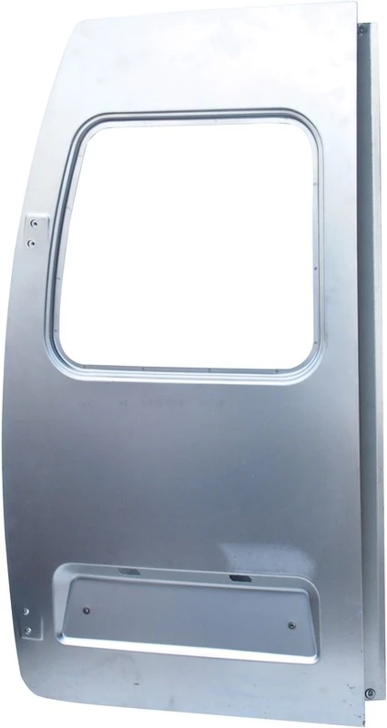 DOC017984483.jpg