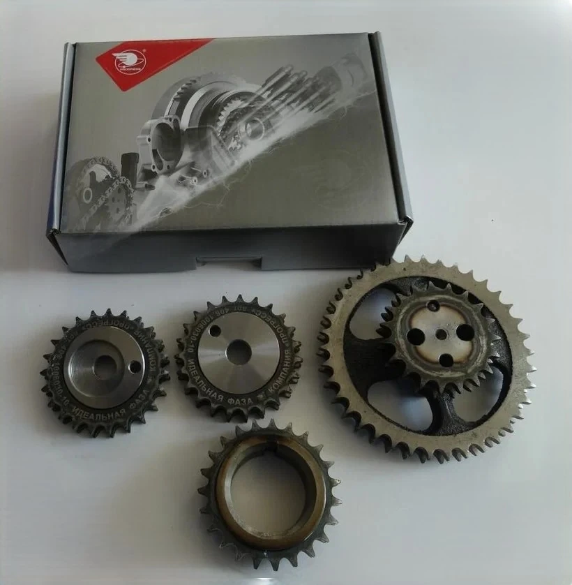 orig - 2026-06-10T143147.328.jpg