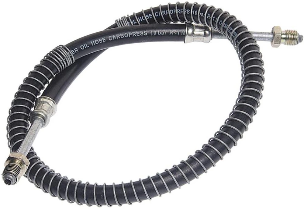 DOC017980098.jpg