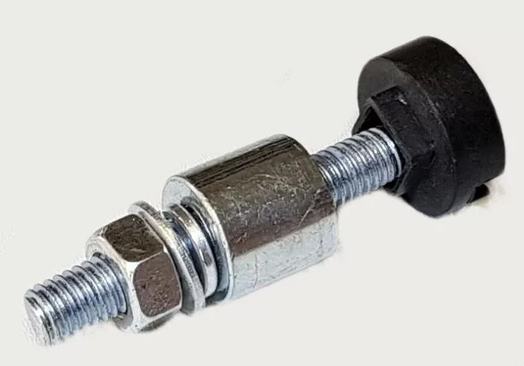 DOC068562336.jpg
