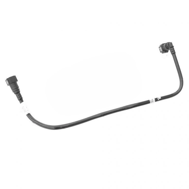 trubka-toplivnaya-ot-elektrobenzonasosa-k-filtru-tonkoy-ochiskti-uaz-patriot-evro-3-ijavtotorm-art-3163-00-1104060-70.jpg