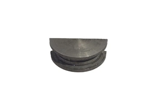 oo6wdlbenfct18ev928e1t7ducx0980a.jpg
