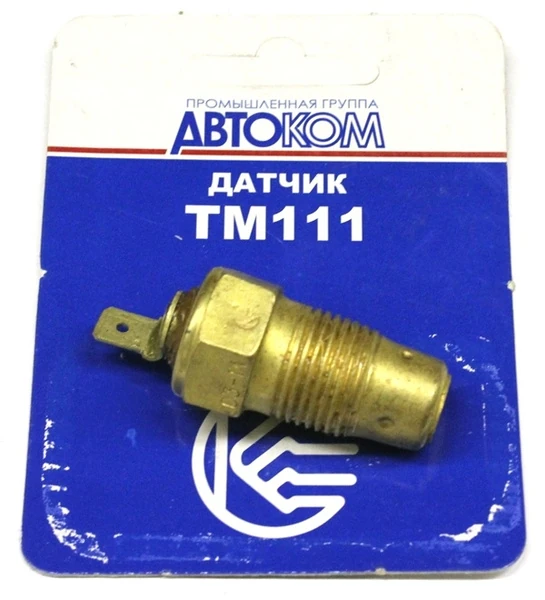 6138576245.jpg