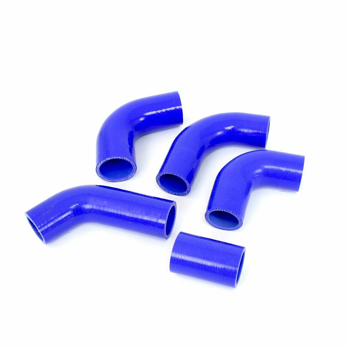 orig - 2026-06-10T103718.034.webp