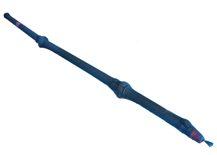 33020222200010001_009701.png