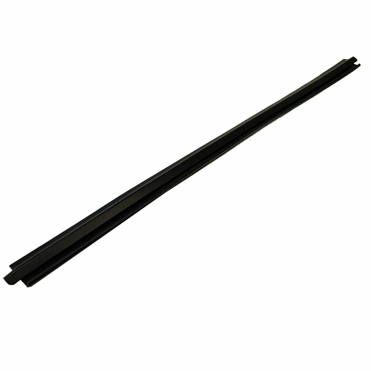 orig - 2026-09-01T145217.213.webp