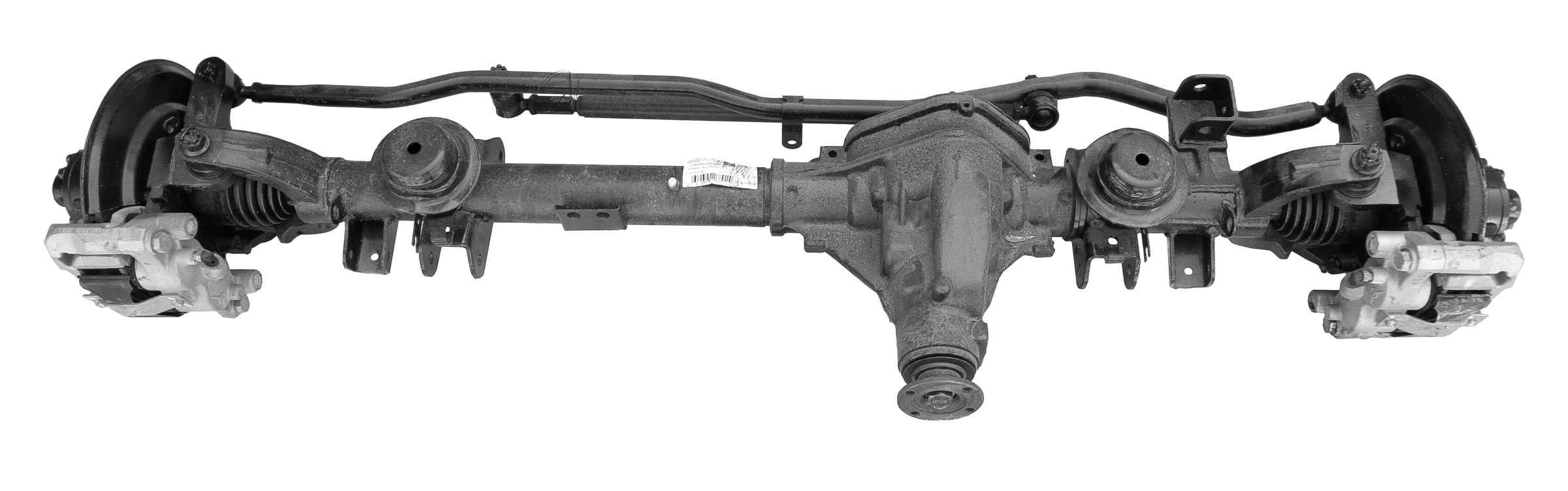 b47cb278ae22f170a31cfed339595f05.jpg