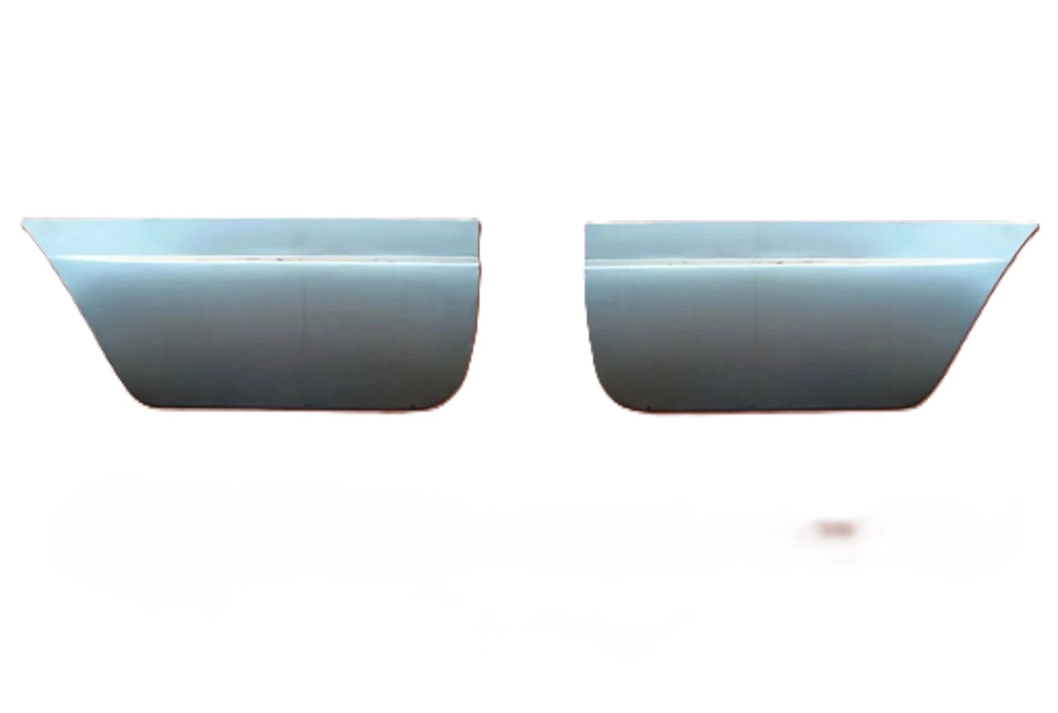 orig - 2026-06-24T104213.876р.jpg