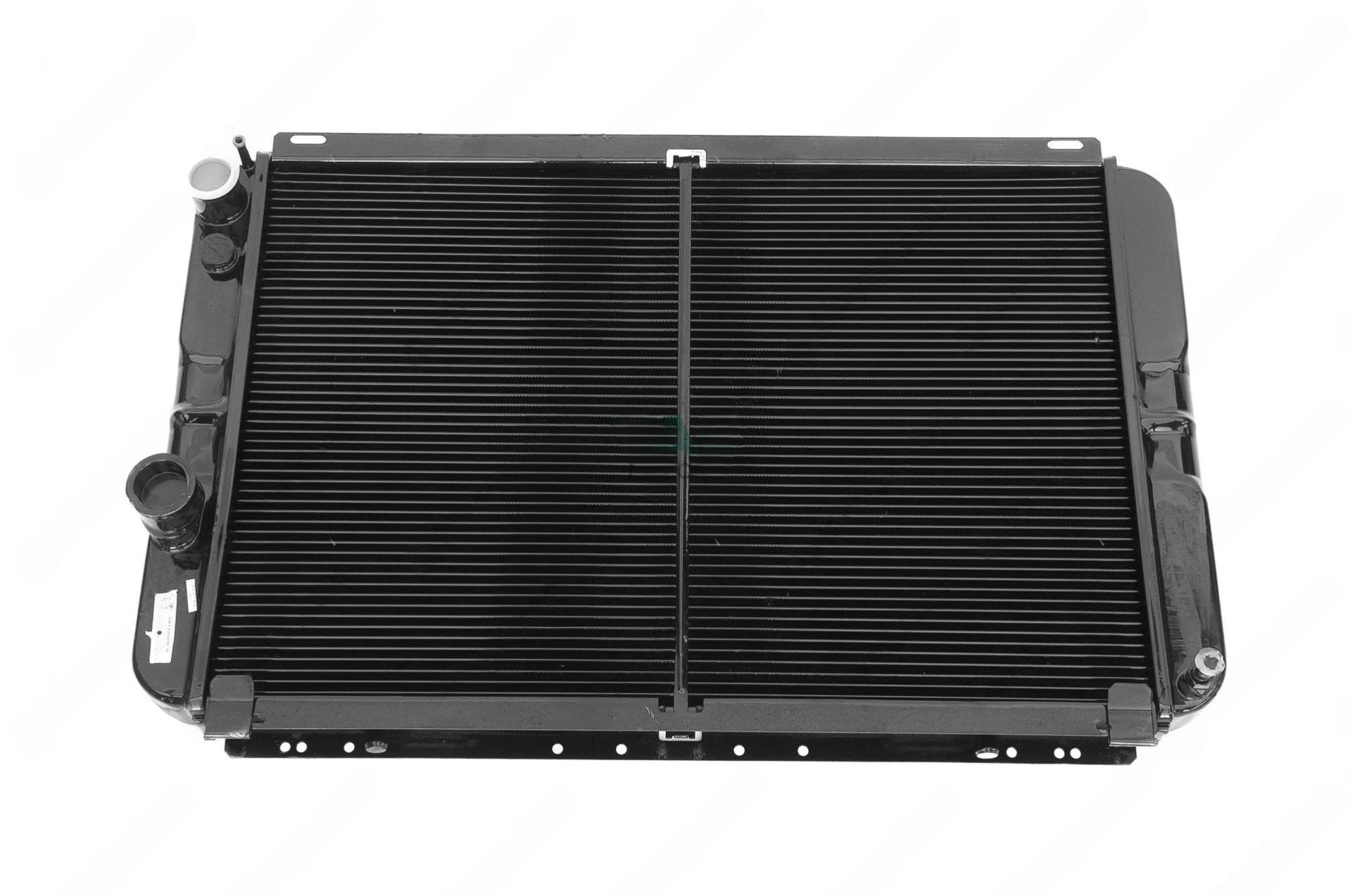 radiator-ohlajdeniya-mednyy-uaz-patriot-s-2008-goda-zmz-409-evro-3-4-5--iveco-orenburgskiy-radiator-3163-1301010.jpg