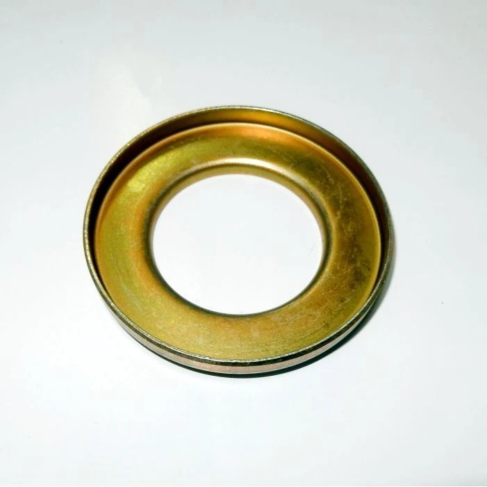 6770615175.jpg