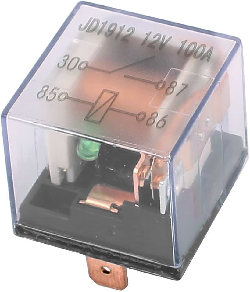 61o4Lv5cs5L._AC_UL960_QL65_.jpg