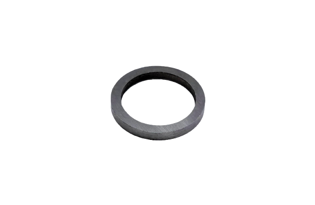 1105201812_9292.png