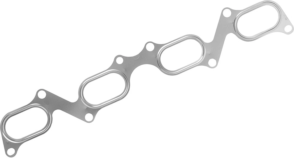 DOC017979213.jpg