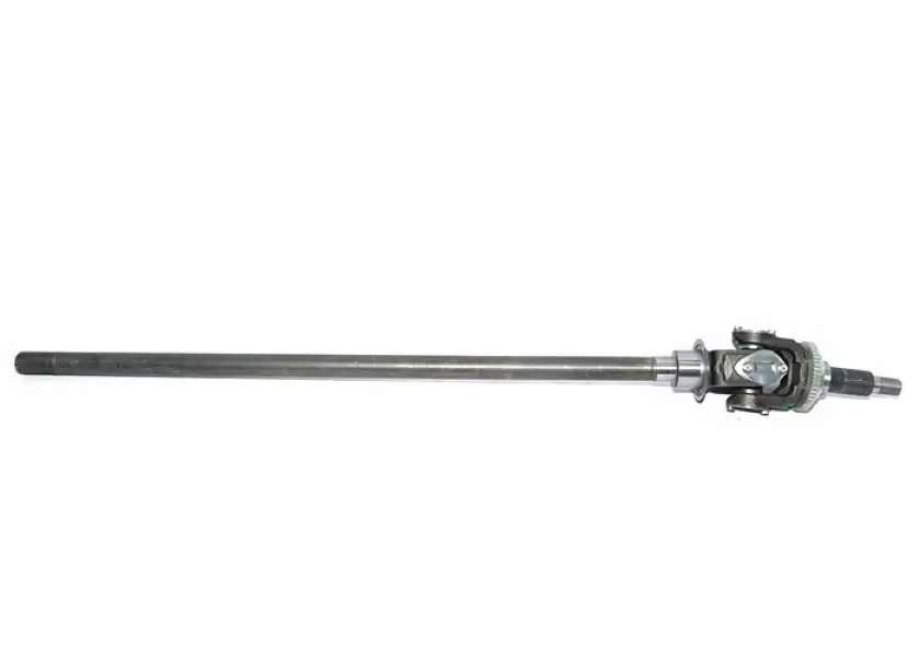 100066531902b0.webp