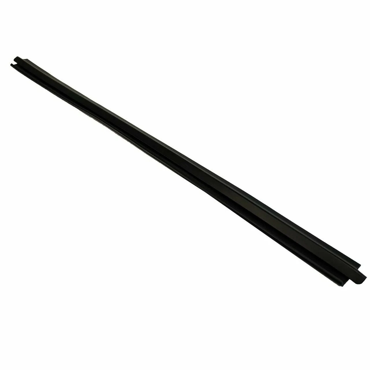 orig - 2026-09-01T145217.213.jpg