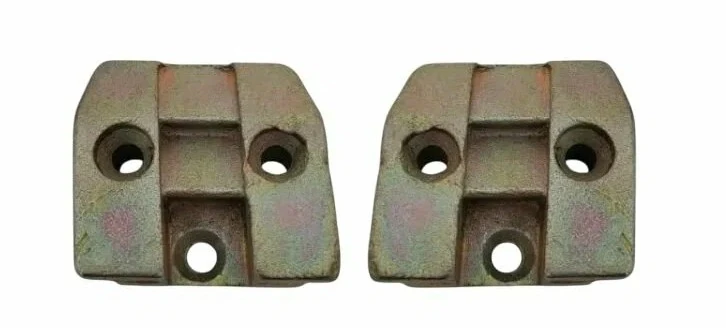 orig - 2026-08-08T234052.850.jpg