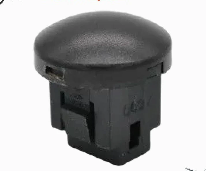 7209445985.jpg