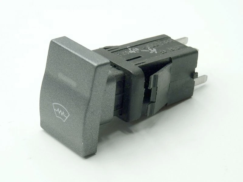 s1u5lb6vpr9swpor8ku5kp208p1fdfd0.jpg