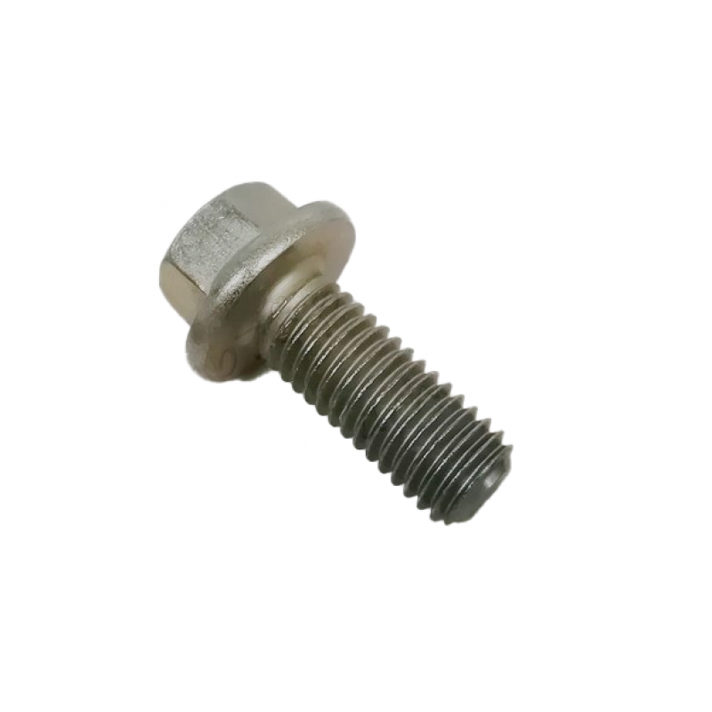 g4334666-800x800.png