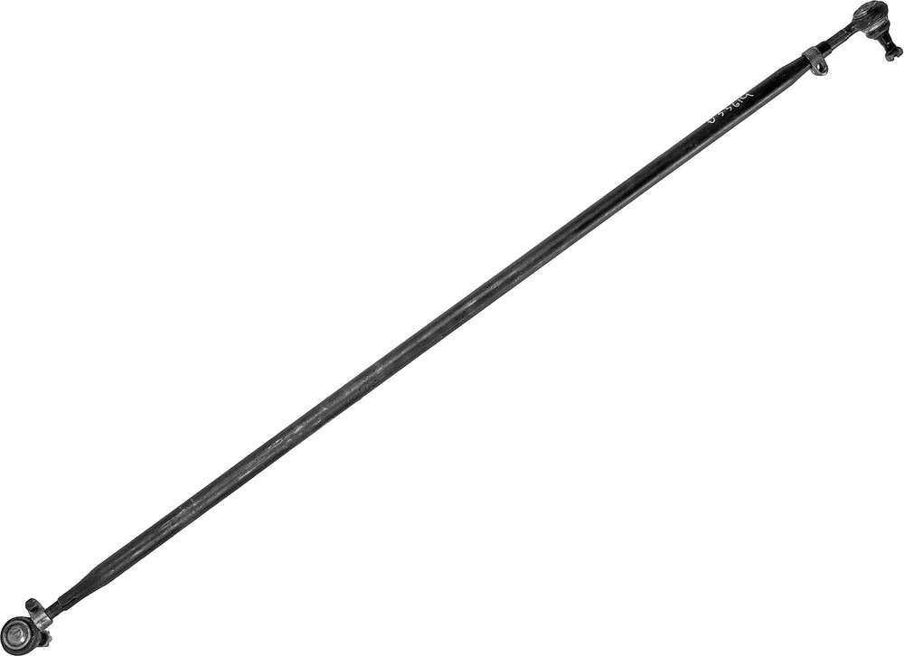 DOC017964901.jpg