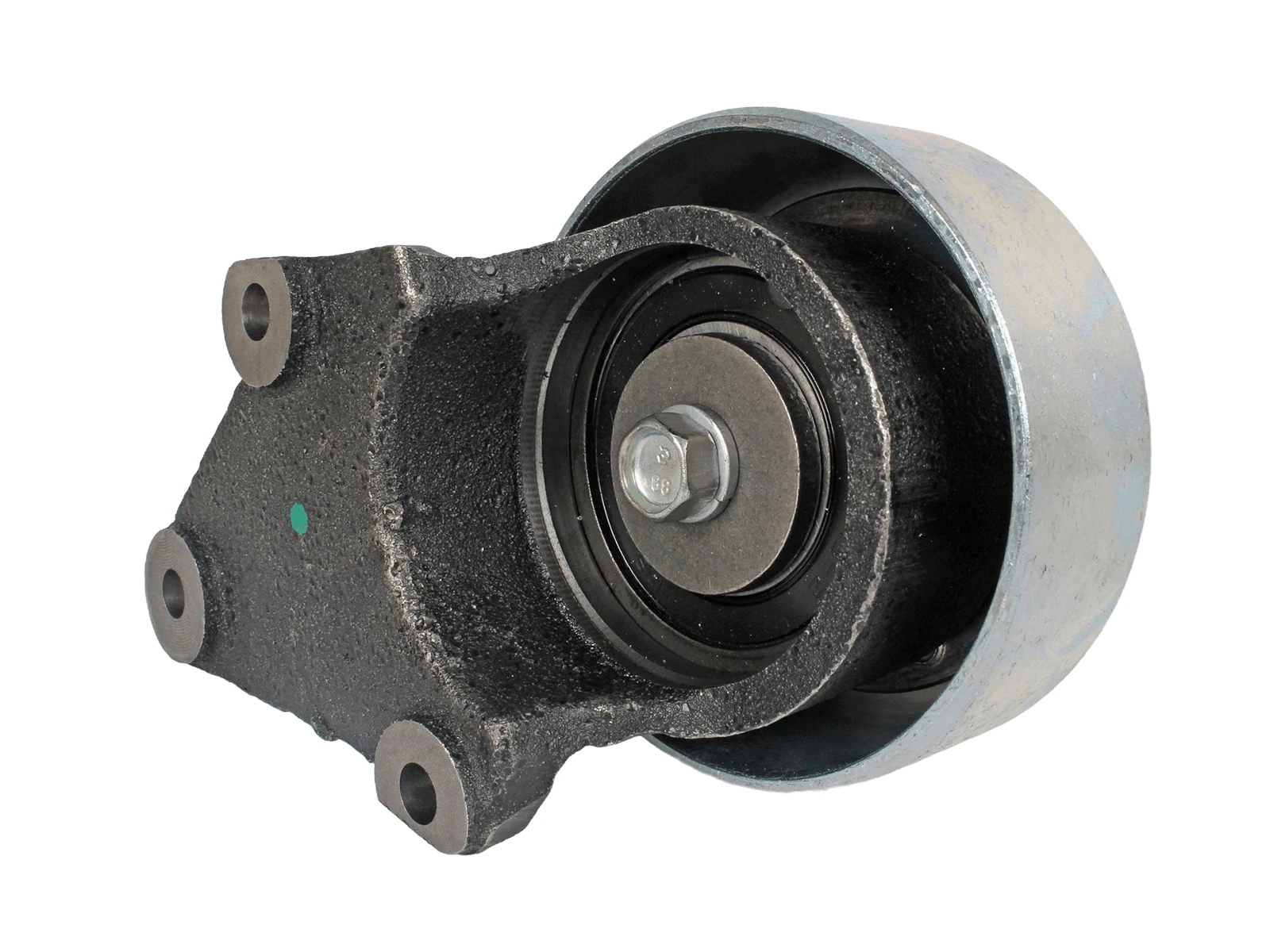 privod_ventilyatora_gaz_3302_dv_EvoTech_pod_gidromuftu_oao_umz_a274_1308080_758493-3.resize1.jpg