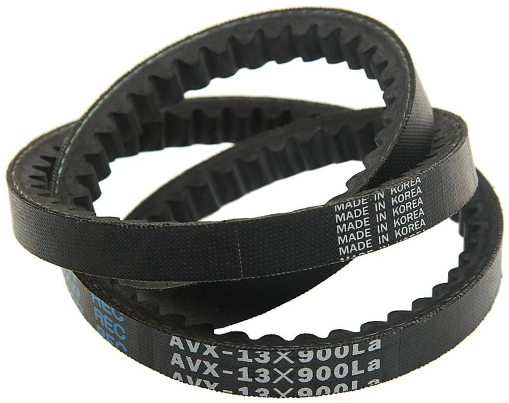 DOC018155431.jpg