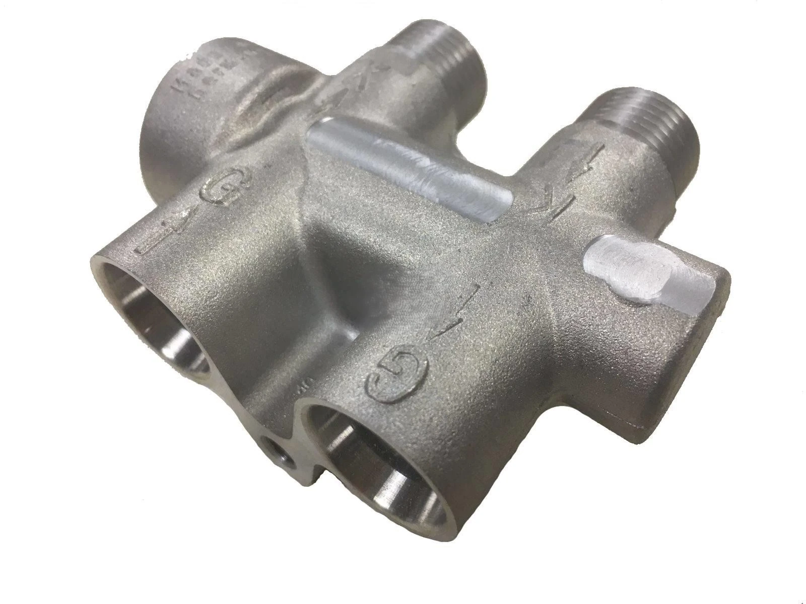 termostat-maslyanyy-ohlajdeniya-akpp-uaz-patriot-s-2019-goda-oao-uaz-3163-80-1714200.jpg
