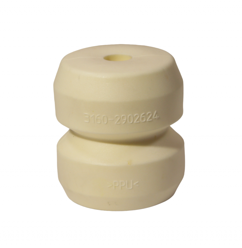 prod_7270_63a9c842b2557.png
