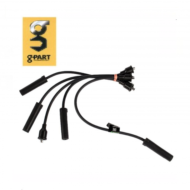 cb4f90525eb258944cfbddba670e6332_800x800.png