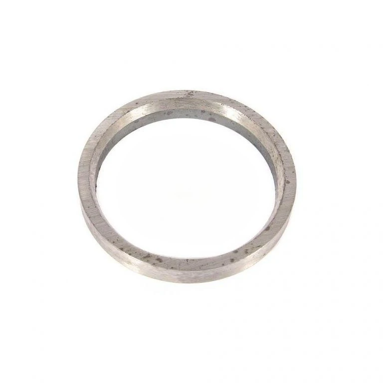 sedlo-vpusknogo-klapana-uazgaz-s-dv-umz-421-diam-49-mm-oao-voljskie-motory-art-4211007082-02.jpg
