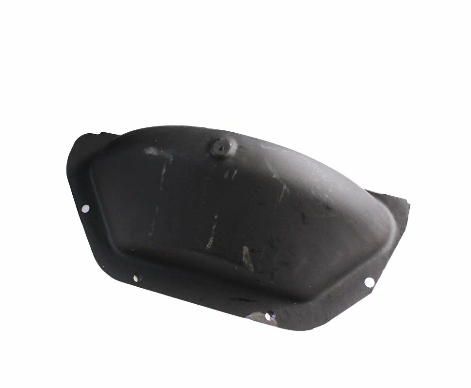 orig - 2026-09-06T195744.664.webp