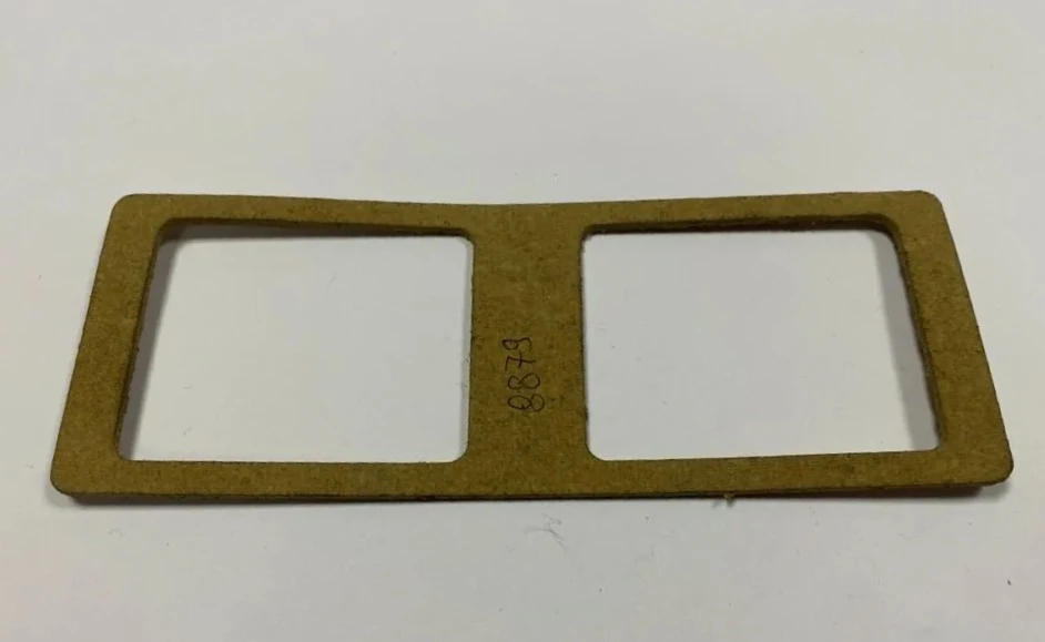 i - 2026-06-16T173206.493.jpg