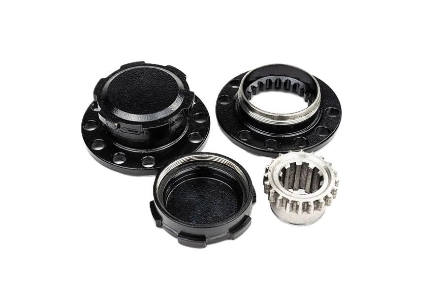 12913-900x600-product_popup.jpg