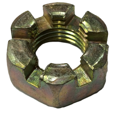 mhckjs25lozgbat_506c5983.png