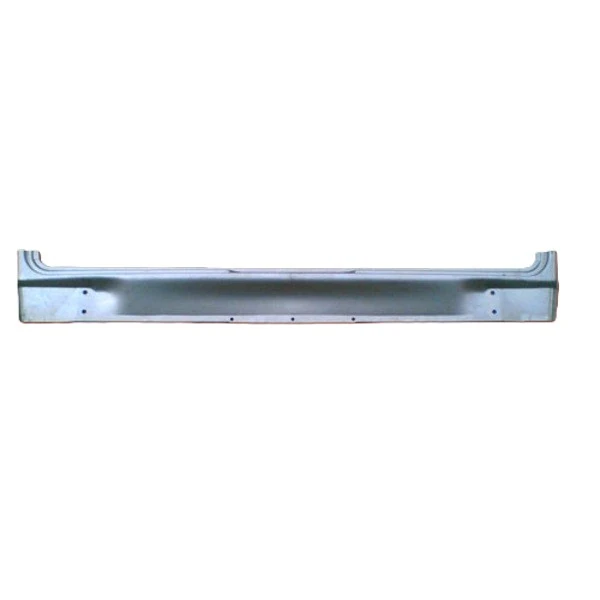 o82r732nbt2qmzxu78shnxn82bv37mkj.jpg