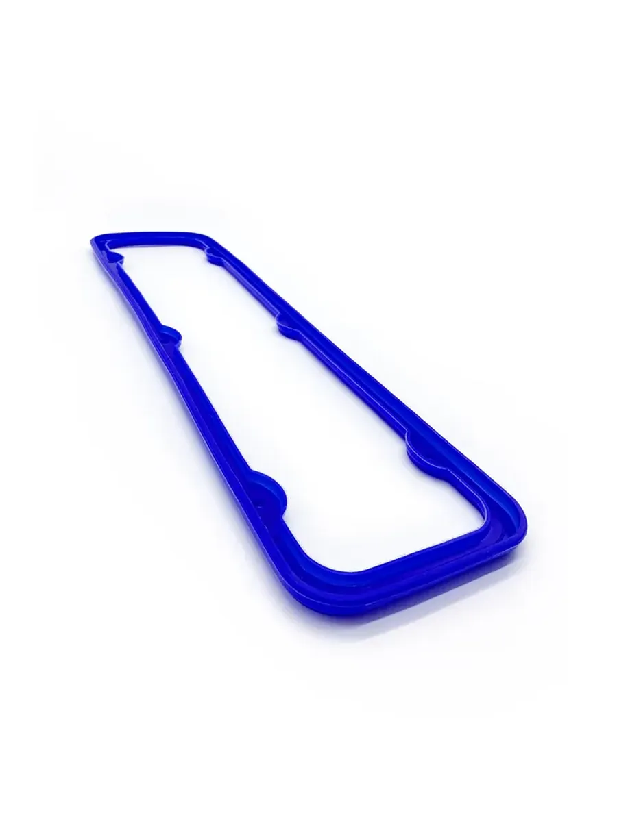 1 (12).webp