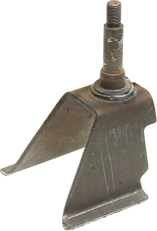 DOC018354408.jpg