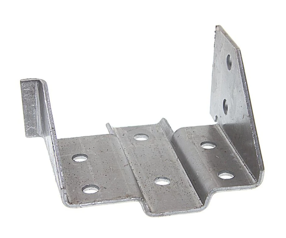 451550_2.jpg