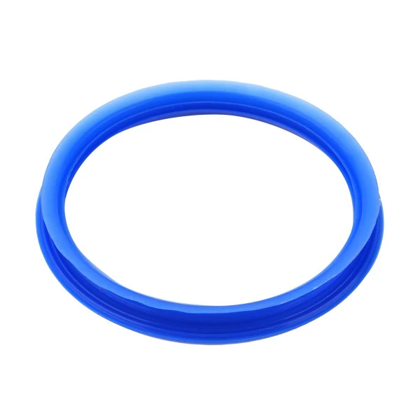6870002214.jpg