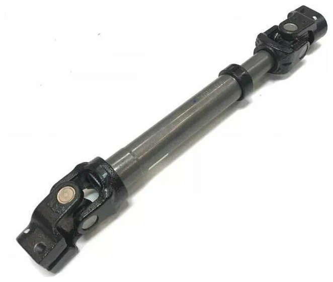 orig - 2026-08-07T222125.506.webp
