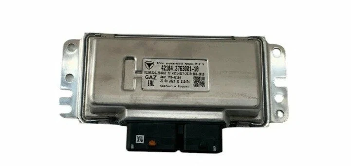 orig - 2026-06-20T084600.623.jpg