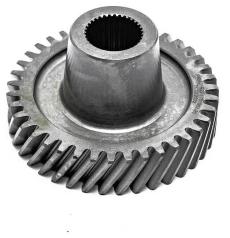 orig - 2026-06-01T212231.954.jpg