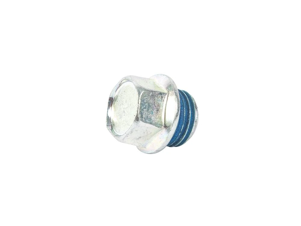 50051892.jpg