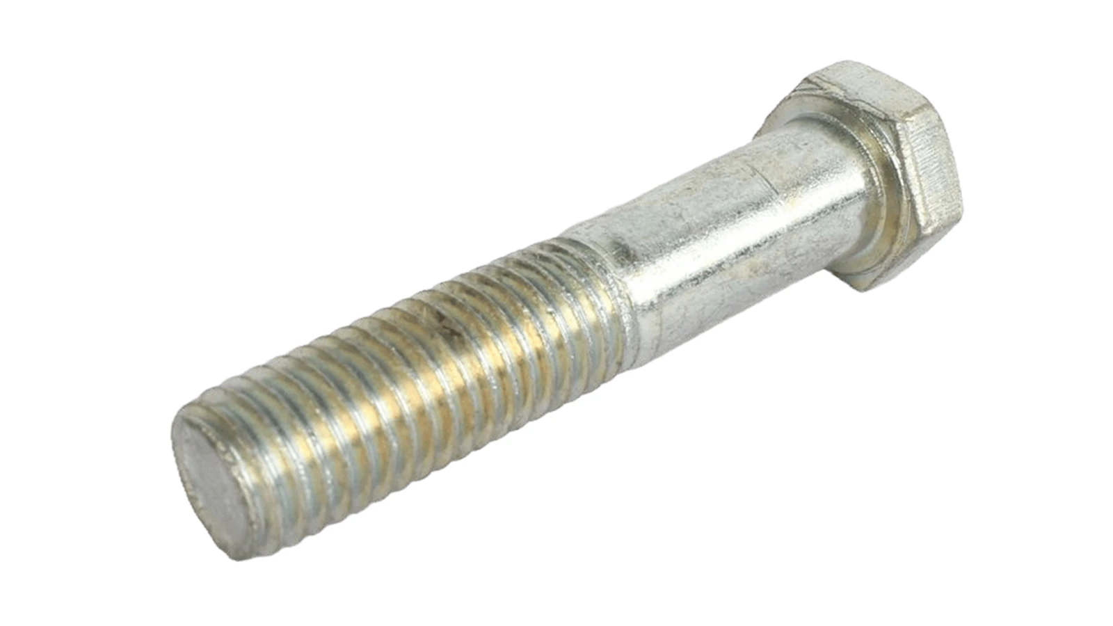 bolt_m12h1_75h60_kartera_stsepleniya_zil_459_348960_200371_p2_93196-2.resize1.jpg