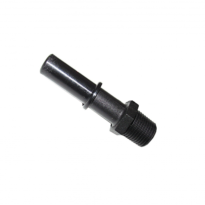 ec72a93cd50e6e68dc4717edbbfa502b_800x800.png