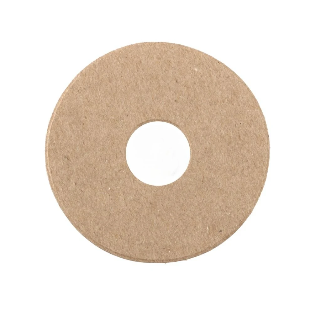 prokladka-shkvornya-uaz-patriot-hanter-3160-antaress--ulyanovsk-3160-00-2304028-00.jpg